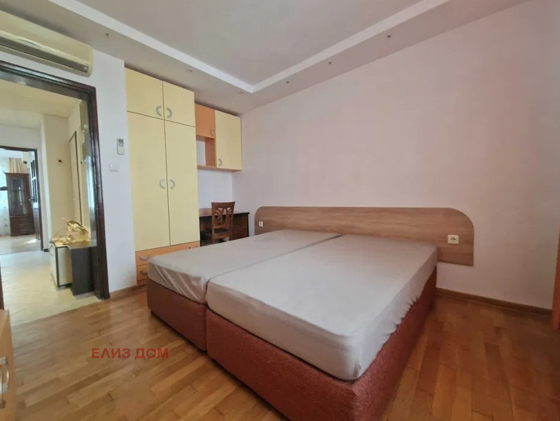 Продава  3-стаен град Варна , Спортна зала , 118 кв.м | 26087568 - изображение [7]