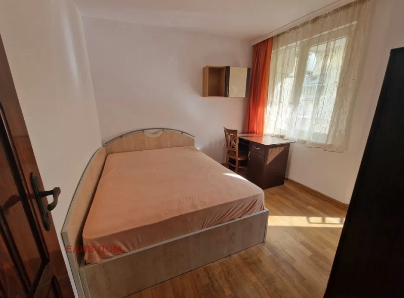 Te koop  2 slaapkamers Varna , Sportna zala , 118 m² | 26087568 - afbeelding [9]