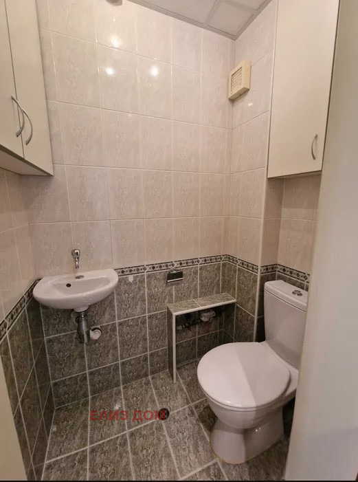 Te koop  2 slaapkamers Varna , Sportna zala , 118 m² | 26087568 - afbeelding [12]