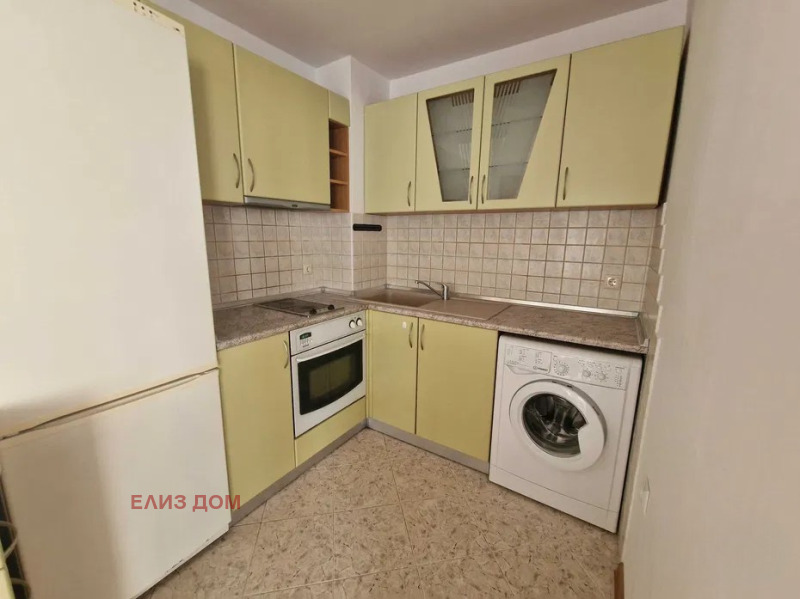 Продава 3-СТАЕН, гр. Варна, Спортна зала, снимка 4 - Aпартаменти - 46907227