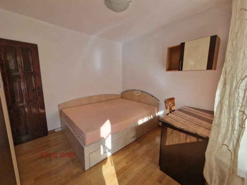 Продаја  2 спаваће собе Варна , Спортна зала , 118 м2 | 26087568 - слика [10]