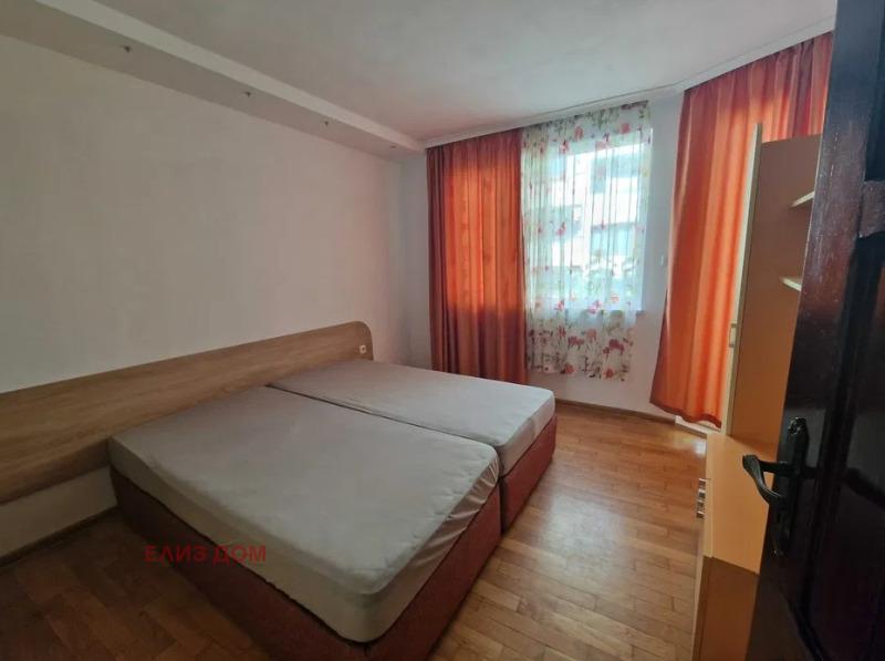 Продава  3-стаен град Варна , Спортна зала , 118 кв.м | 26087568 - изображение [8]