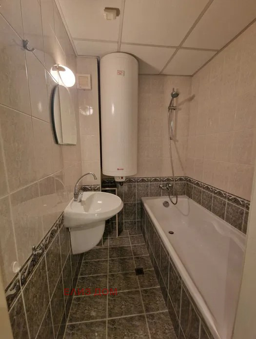 Te koop  2 slaapkamers Varna , Sportna zala , 118 m² | 26087568 - afbeelding [11]