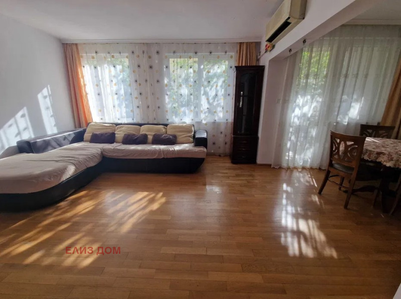 Продаја  2 спаваће собе Варна , Спортна зала , 118 м2 | 26087568 - слика [3]