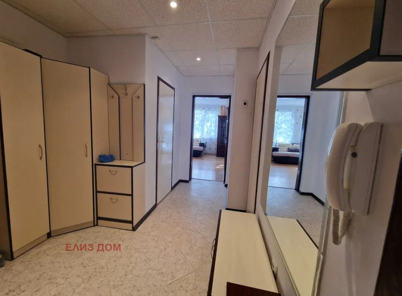 Te koop  2 slaapkamers Varna , Sportna zala , 118 m² | 26087568 - afbeelding [14]