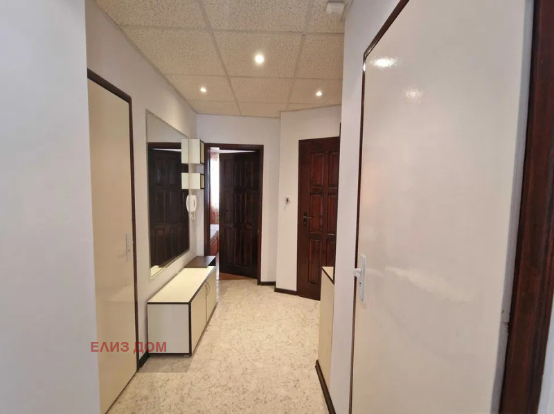 Продаја  2 спаваће собе Варна , Спортна зала , 118 м2 | 26087568 - слика [13]