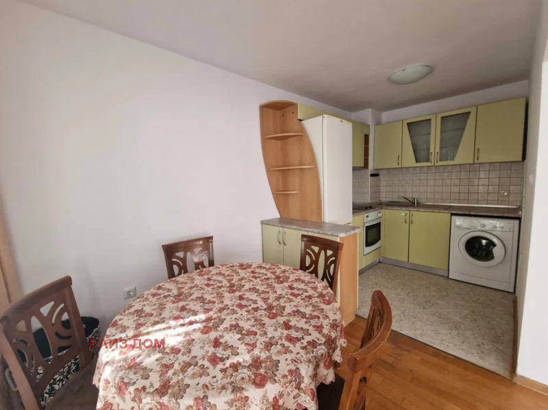 Продаја  2 спаваће собе Варна , Спортна зала , 118 м2 | 26087568 - слика [4]