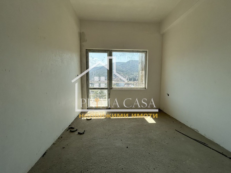 À venda  2 quartos região Plovdiv , Asenovgrad , 112 m² | 84115238 - imagem [5]