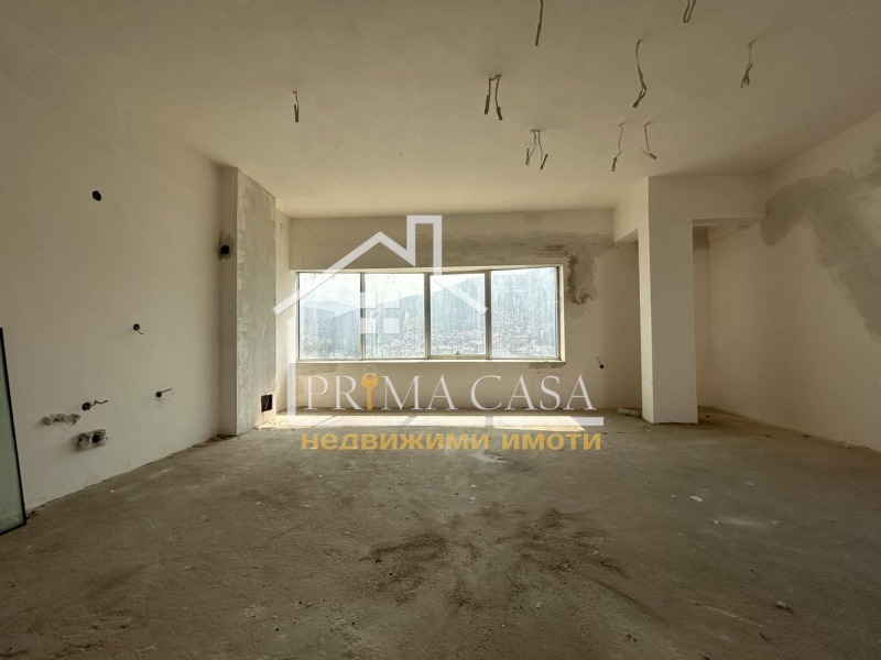 À venda  2 quartos região Plovdiv , Asenovgrad , 112 m² | 84115238 - imagem [3]