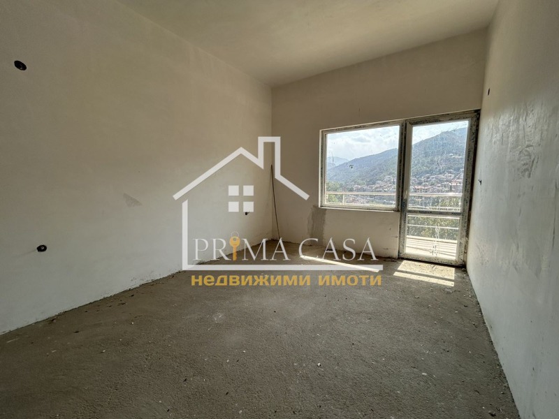 Продаја  2 спаваће собе регион Пловдив , Асеновград , 112 м2 | 84115238 - слика [6]