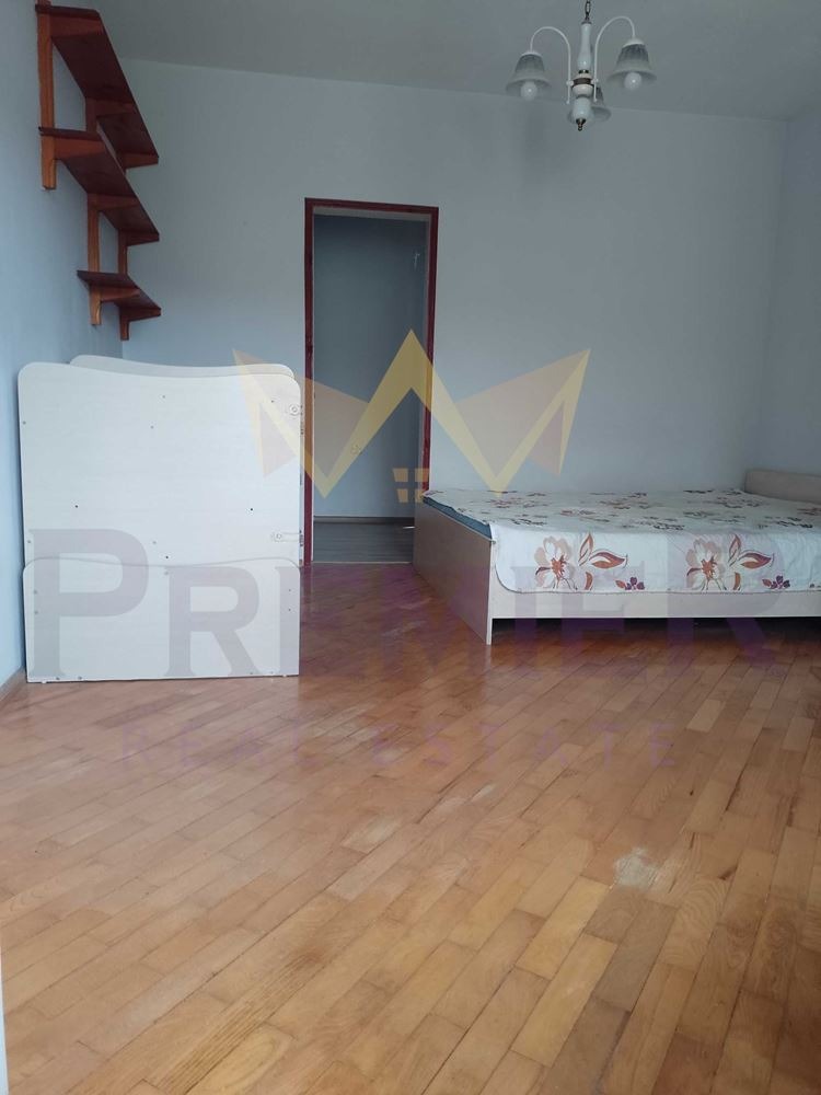 Продава 3-СТАЕН, гр. Варна, Лятно кино Тракия, снимка 6 - Aпартаменти - 47662692