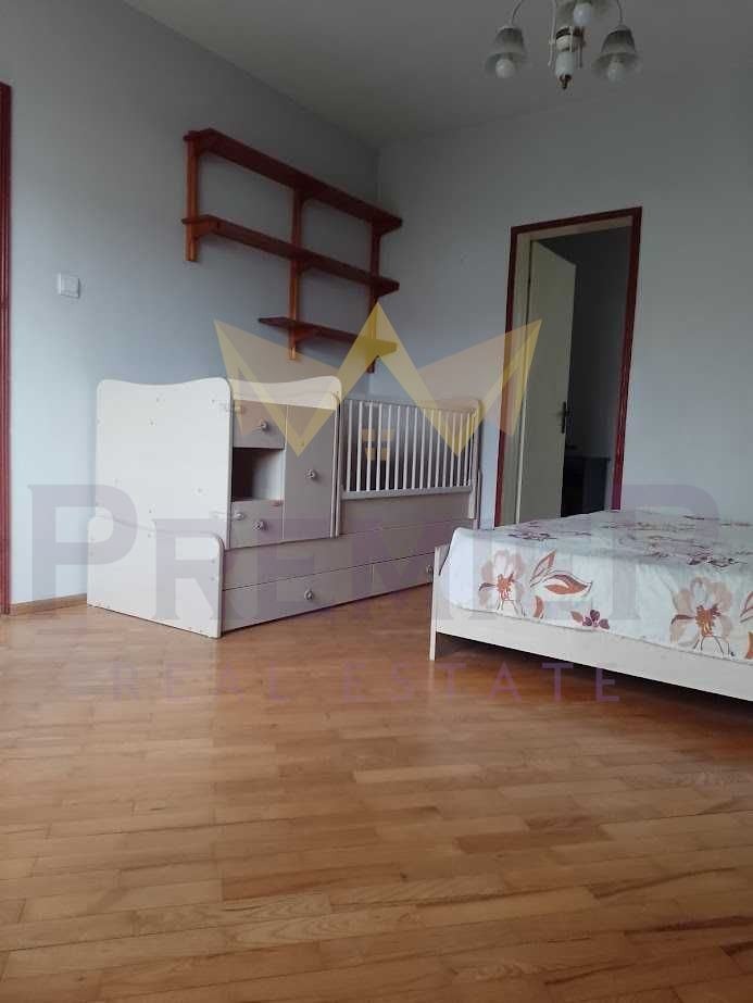 Продава 3-СТАЕН, гр. Варна, Лятно кино Тракия, снимка 3 - Aпартаменти - 47662692