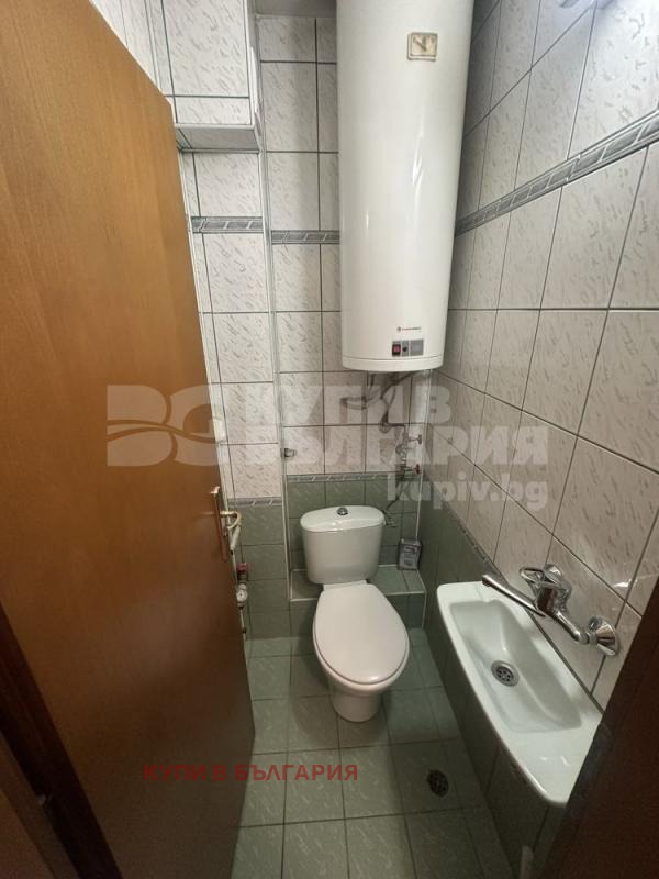 For Sale  2 bedroom Varna , Chataldzha , 101 sq.m | 32663488 - image [6]