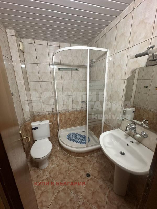 For Sale  2 bedroom Varna , Chataldzha , 101 sq.m | 32663488 - image [4]