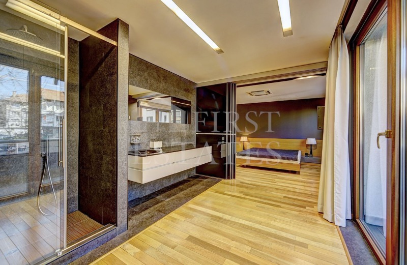 Satılık  2 yatak odası Sofia , Izgrev , 168 metrekare | 79997680 - görüntü [6]