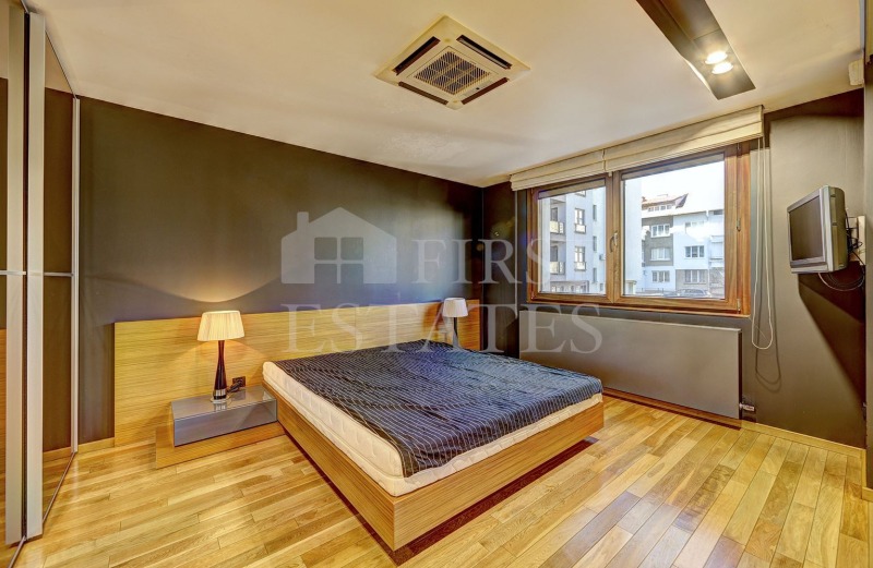 Satılık  2 yatak odası Sofia , Izgrev , 168 metrekare | 79997680 - görüntü [5]