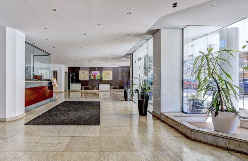 Satılık  2 yatak odası Sofia , Izgrev , 168 metrekare | 79997680 - görüntü [15]