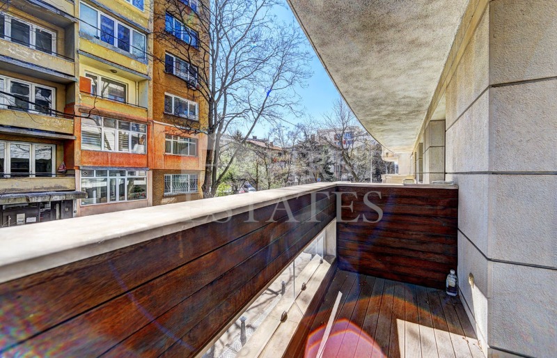 Satılık  2 yatak odası Sofia , Izgrev , 168 metrekare | 79997680 - görüntü [10]