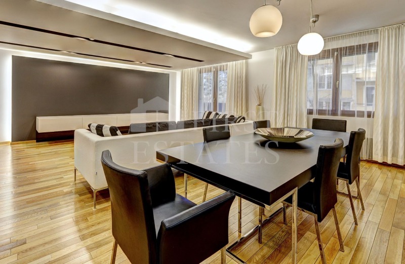 Satılık  2 yatak odası Sofia , Izgrev , 168 metrekare | 79997680 - görüntü [14]