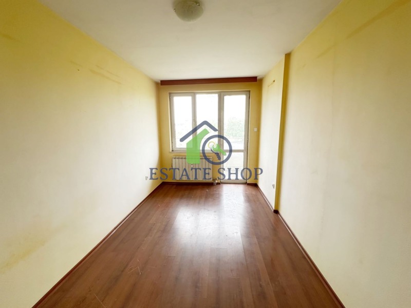 In vendita  2 camere da letto Plovdiv , Karshiiaka , 131 mq | 67602688 - Immagine [8]