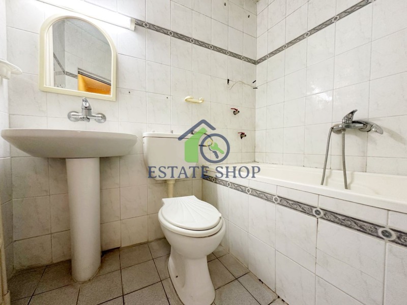 In vendita  2 camere da letto Plovdiv , Karshiiaka , 131 mq | 67602688 - Immagine [12]