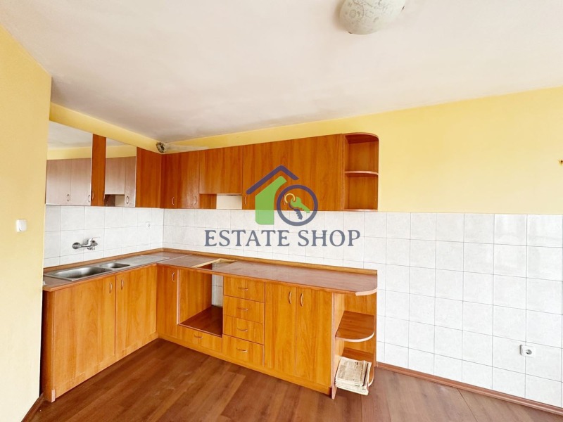 In vendita  2 camere da letto Plovdiv , Karshiiaka , 131 mq | 67602688 - Immagine [6]