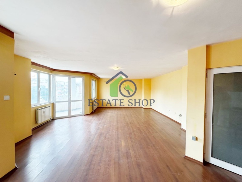 In vendita  2 camere da letto Plovdiv , Karshiiaka , 131 mq | 67602688 - Immagine [4]