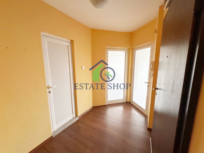 In vendita  2 camere da letto Plovdiv , Karshiiaka , 131 mq | 67602688 - Immagine [11]