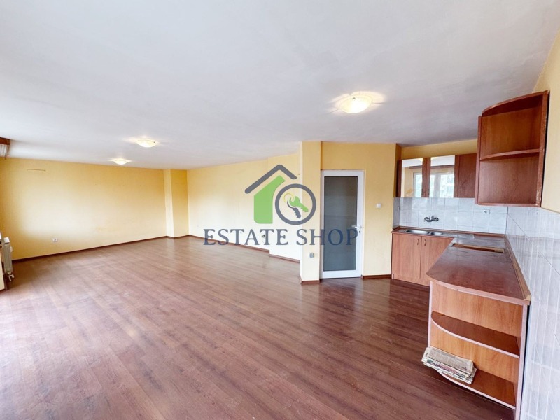 In vendita  2 camere da letto Plovdiv , Karshiiaka , 131 mq | 67602688 - Immagine [2]