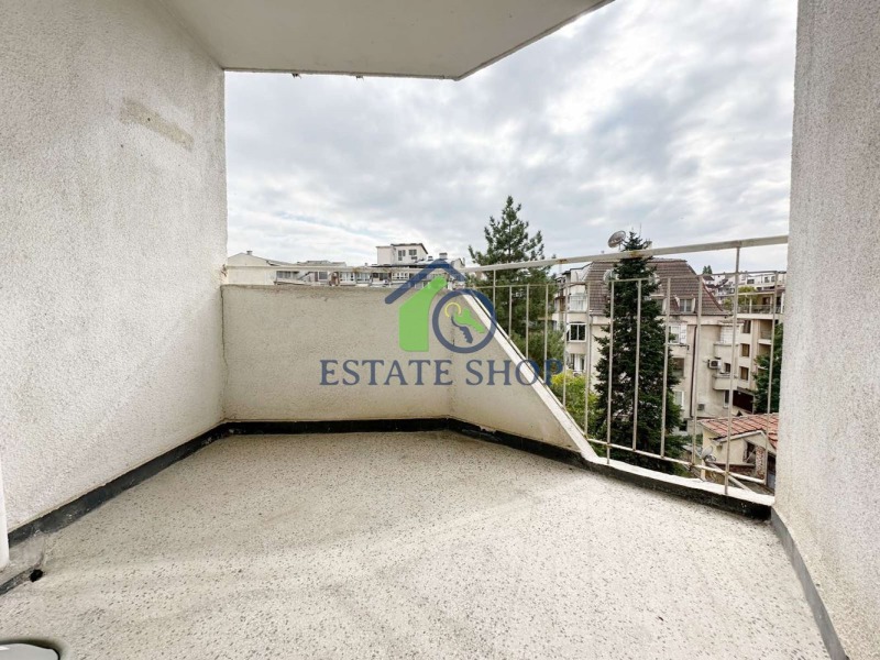 In vendita  2 camere da letto Plovdiv , Karshiiaka , 131 mq | 67602688 - Immagine [17]