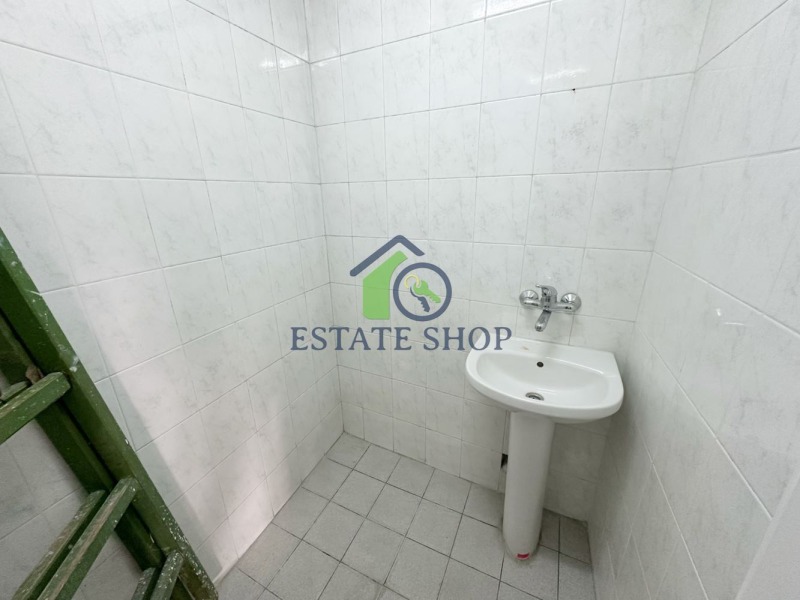 In vendita  2 camere da letto Plovdiv , Karshiiaka , 131 mq | 67602688 - Immagine [14]