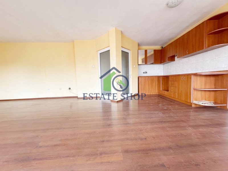 In vendita  2 camere da letto Plovdiv , Karshiiaka , 131 mq | 67602688 - Immagine [5]