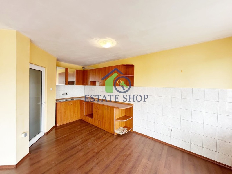 In vendita  2 camere da letto Plovdiv , Karshiiaka , 131 mq | 67602688 - Immagine [7]