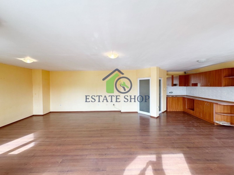 In vendita  2 camere da letto Plovdiv , Karshiiaka , 131 mq | 67602688 - Immagine [3]