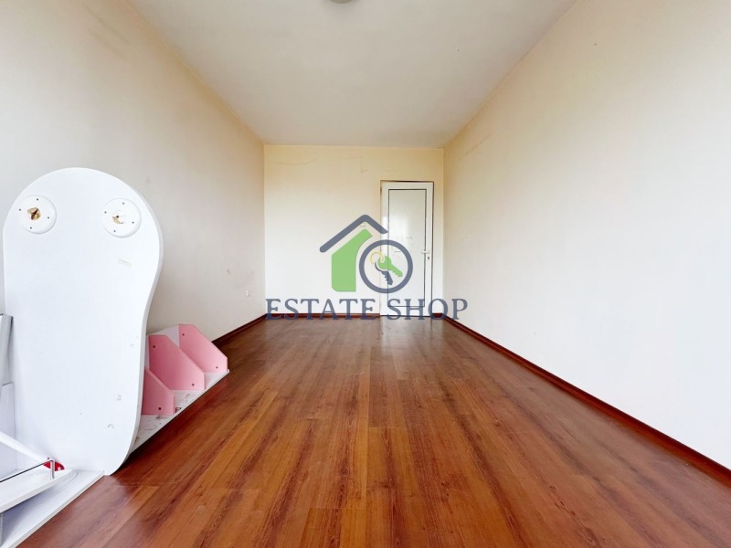 In vendita  2 camere da letto Plovdiv , Karshiiaka , 131 mq | 67602688 - Immagine [9]