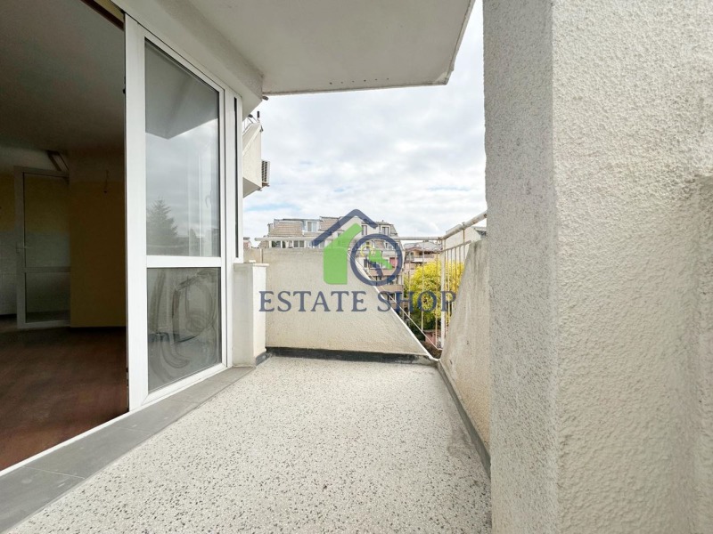 In vendita  2 camere da letto Plovdiv , Karshiiaka , 131 mq | 67602688 - Immagine [16]