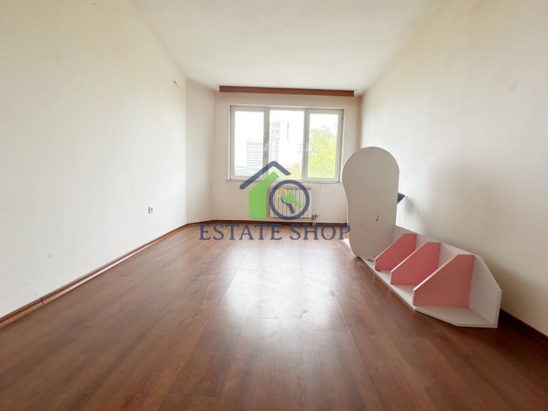 In vendita  2 camere da letto Plovdiv , Karshiiaka , 131 mq | 67602688 - Immagine [10]