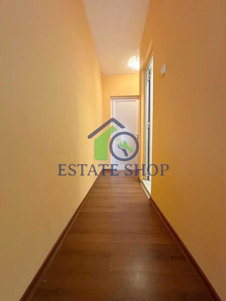 In vendita  2 camere da letto Plovdiv , Karshiiaka , 131 mq | 67602688 - Immagine [15]