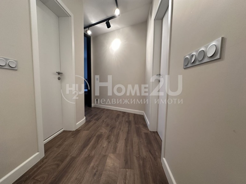 À venda  2 quartos Sofia , Lozenec , 103 m² | 16627437 - imagem [13]