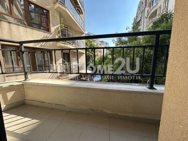 À venda  2 quartos Sofia , Lozenec , 103 m² | 16627437 - imagem [14]