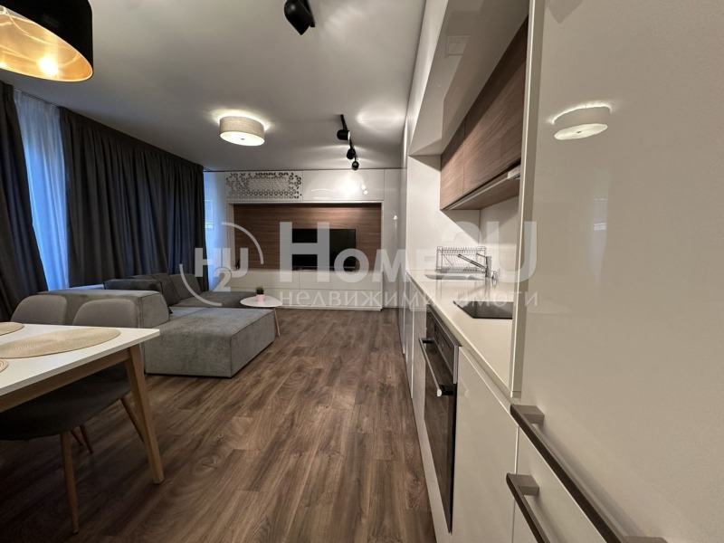 À venda  2 quartos Sofia , Lozenec , 103 m² | 16627437 - imagem [8]