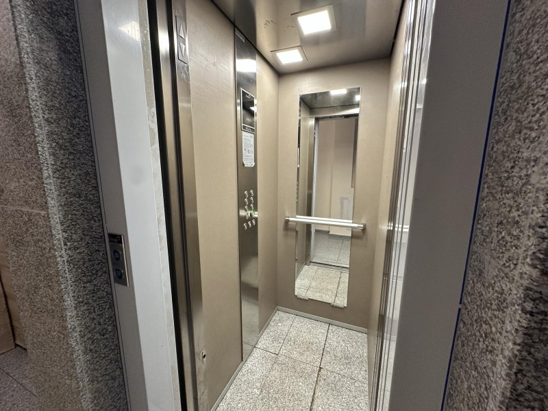 À venda  2 quartos Sofia , Lozenec , 103 m² | 16627437 - imagem [16]