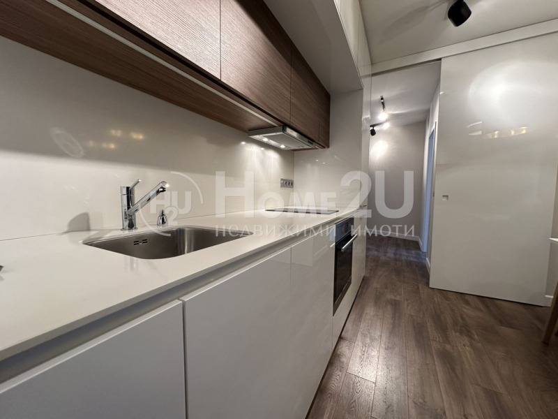 À venda  2 quartos Sofia , Lozenec , 103 m² | 16627437 - imagem [5]