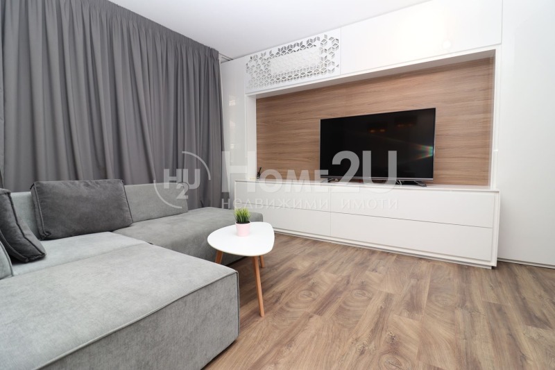 À venda  2 quartos Sofia , Lozenec , 103 m² | 16627437