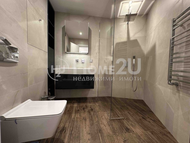 À venda  2 quartos Sofia , Lozenec , 103 m² | 16627437 - imagem [15]