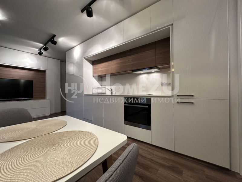 À venda  2 quartos Sofia , Lozenec , 103 m² | 16627437 - imagem [4]