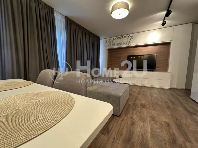 À venda  2 quartos Sofia , Lozenec , 103 m² | 16627437 - imagem [7]