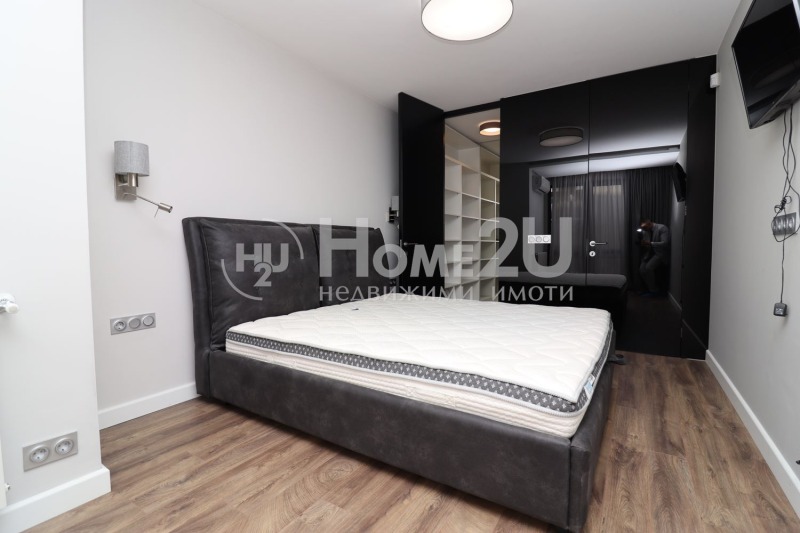 À venda  2 quartos Sofia , Lozenec , 103 m² | 16627437 - imagem [10]