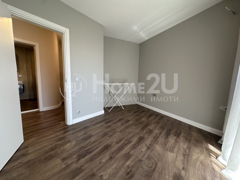 À venda  2 quartos Sofia , Lozenec , 103 m² | 16627437 - imagem [11]