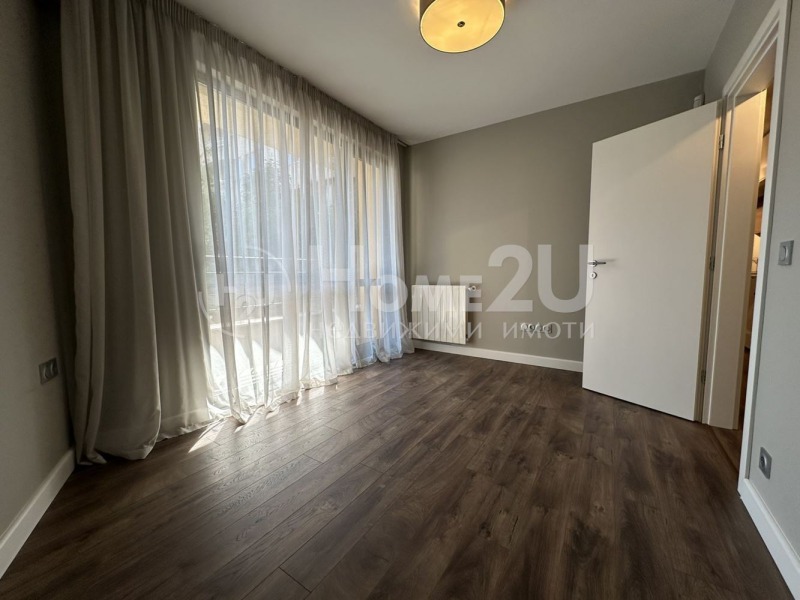 À venda  2 quartos Sofia , Lozenec , 103 m² | 16627437 - imagem [12]